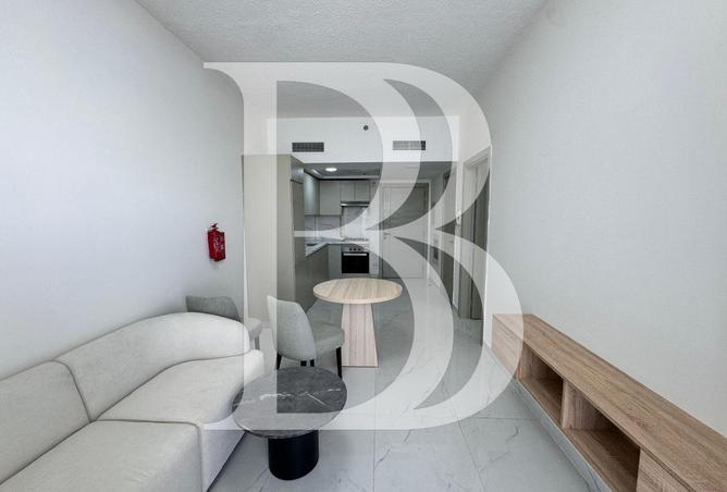 56957010 - Property Image 2