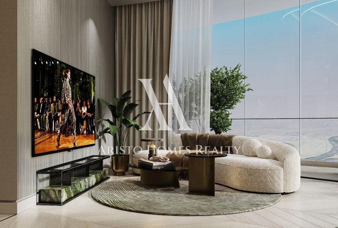 87041062 - Property Image 2