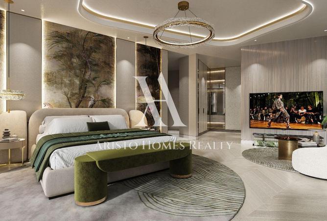 87041062 - Property Image 3