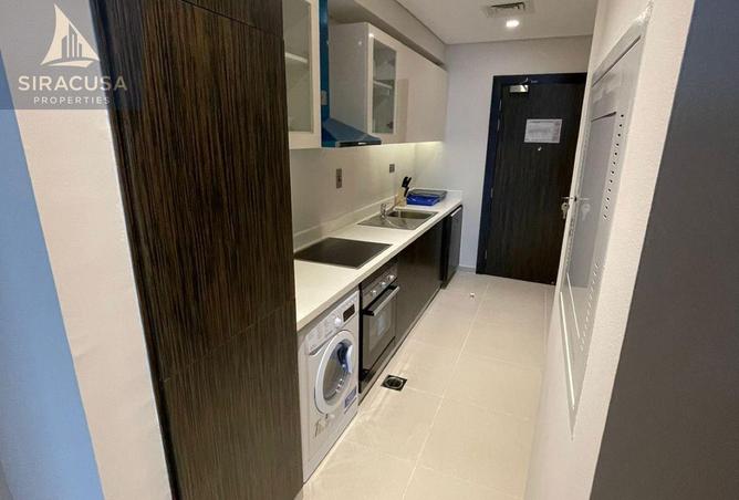 16212915 - صورة العقار 2