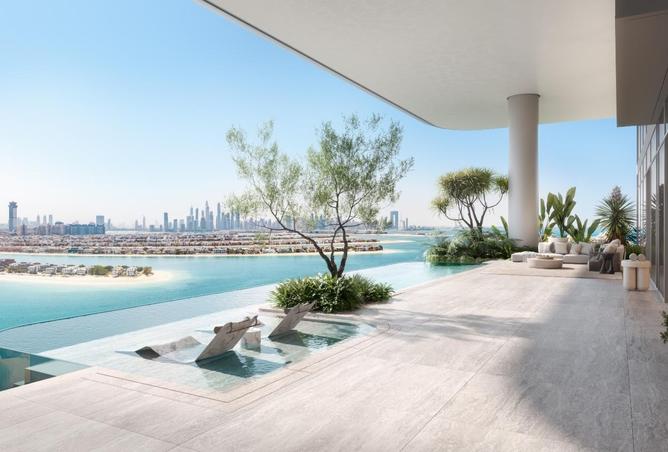 77398328 - صورة العقار 2