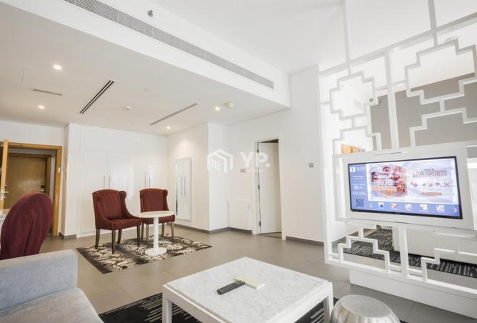 16090384 - Property Main Image