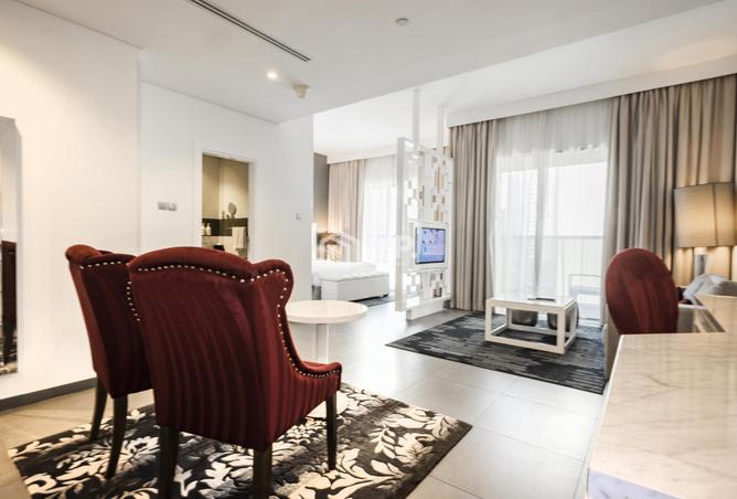 16090384 - Property Image 2