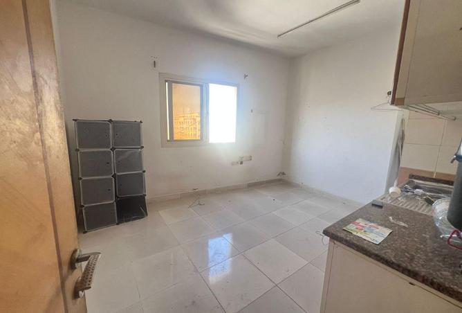 16329985 - Property Image 3