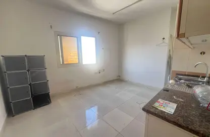 Apartment - 1 Bedroom - 1 Bathroom for rent in Al Mujarrah - Al Sharq - Sharjah