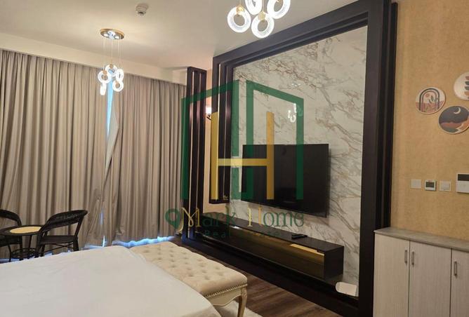 61661871 - الصورة الرئيسية للعقار