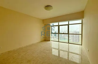 Apartment - 2 Bedrooms - 3 Bathrooms for rent in Ocean Terrace - Marina Square - Al Reem Island - Abu Dhabi Apartment - 2 Bedrooms - 3 Bathrooms for rent in Ocean Terrace - Marina Square - Al Reem Island - Abu Dhabi