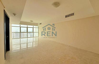 Apartment - 2 Bedrooms - 3 Bathrooms for rent in Ocean Terrace - Marina Square - Al Reem Island - Abu Dhabi Apartment - 2 Bedrooms - 3 Bathrooms for rent in Ocean Terrace - Marina Square - Al Reem Island - Abu Dhabi