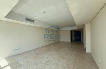 Apartment - 2 Bedrooms - 3 Bathrooms for rent in Ocean Terrace - Marina Square - Al Reem Island - Abu Dhabi Apartment - 2 Bedrooms - 3 Bathrooms for rent in Ocean Terrace - Marina Square - Al Reem Island - Abu Dhabi
