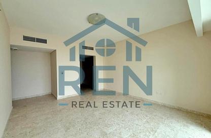 Apartment - 2 Bedrooms - 3 Bathrooms for rent in Ocean Terrace - Marina Square - Al Reem Island - Abu Dhabi