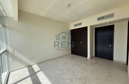 Apartment - 2 Bedrooms - 3 Bathrooms for rent in Ocean Terrace - Marina Square - Al Reem Island - Abu Dhabi