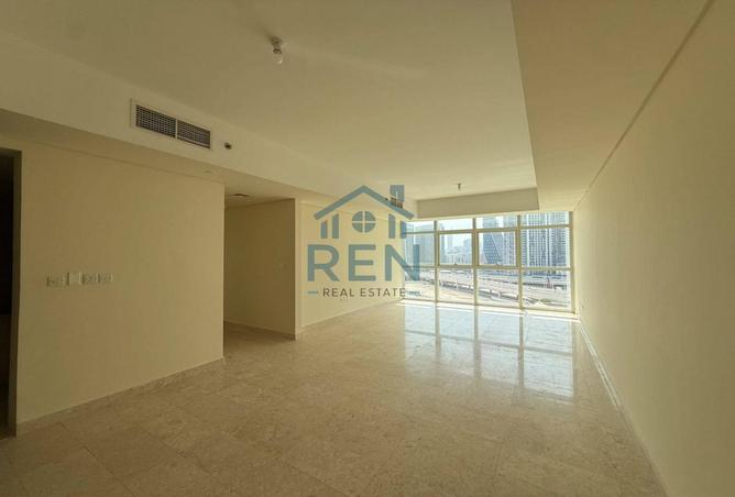 109026094 - Property Image 2