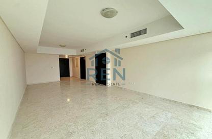 Apartment - 2 Bedrooms - 3 Bathrooms for rent in Ocean Terrace - Marina Square - Al Reem Island - Abu Dhabi Apartment - 2 Bedrooms - 3 Bathrooms for rent in Ocean Terrace - Marina Square - Al Reem Island - Abu Dhabi