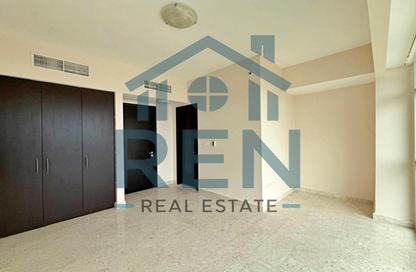 Apartment - 2 Bedrooms - 3 Bathrooms for rent in Ocean Terrace - Marina Square - Al Reem Island - Abu Dhabi