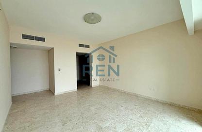 Apartment - 2 Bedrooms - 3 Bathrooms for rent in Ocean Terrace - Marina Square - Al Reem Island - Abu Dhabi Apartment - 2 Bedrooms - 3 Bathrooms for rent in Ocean Terrace - Marina Square - Al Reem Island - Abu Dhabi