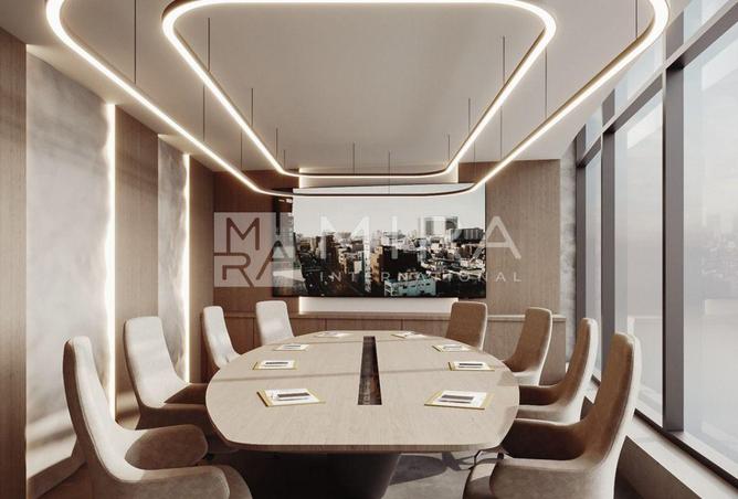 67846295 - Property Image 2