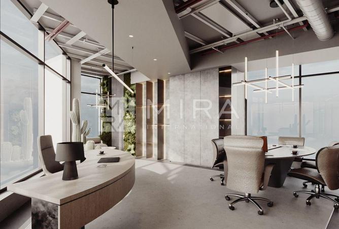 67846295 - Property Image 3