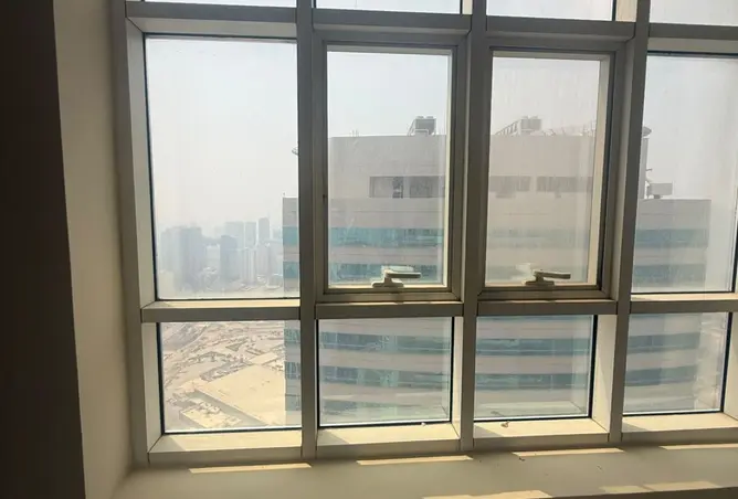 163698774 - Property Image 3