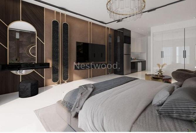 71923598 - Property Image 2