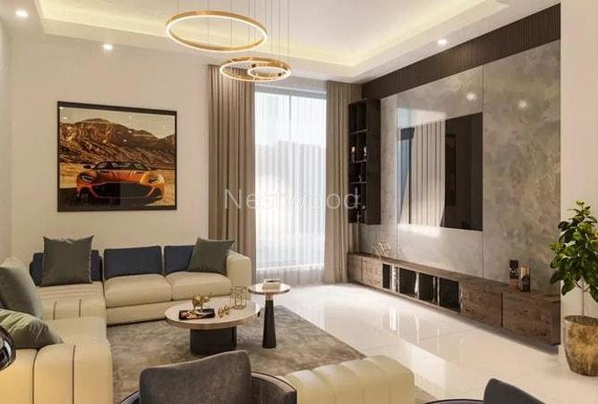 71923598 - Property Image 3