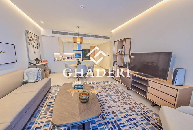 16275598 - Property Image 3