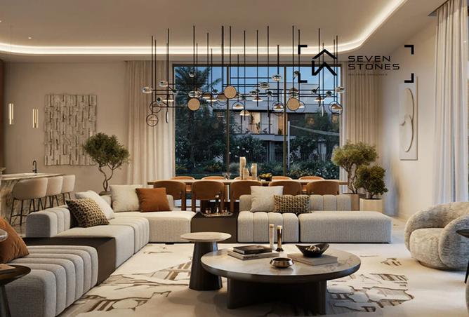 62866572 - صورة العقار 2