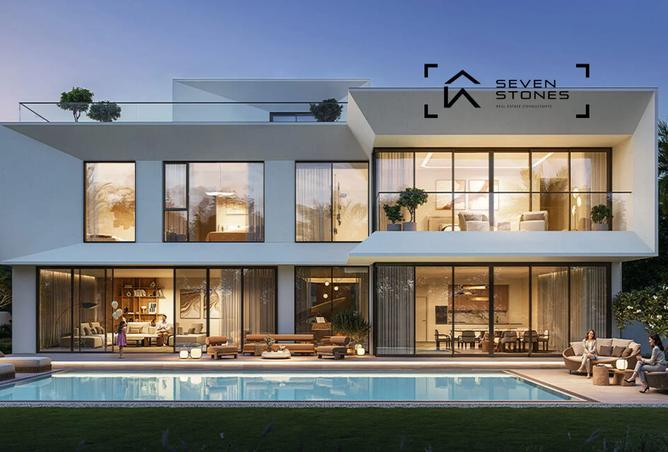 62866572 - الصورة الرئيسية للعقار