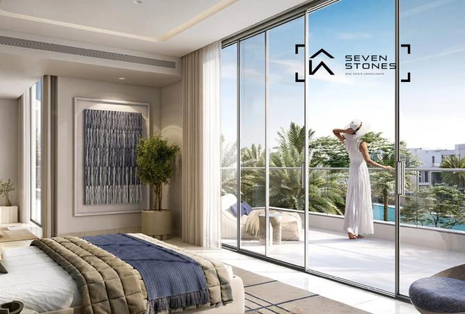 62866572 - صورة العقار 3