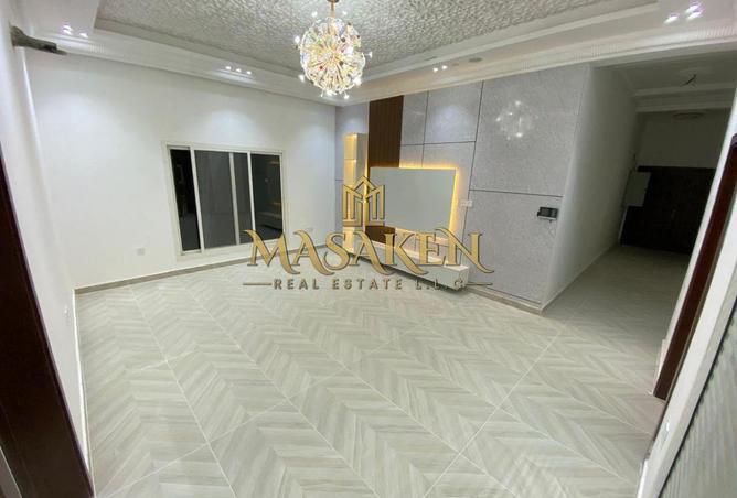 16081929 - Property Image 3