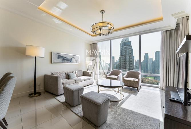 82809978 - Property Image 3