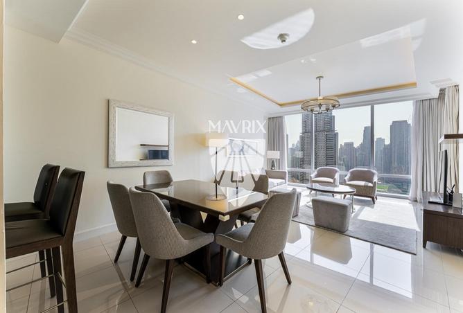 82809978 - Property Image 2