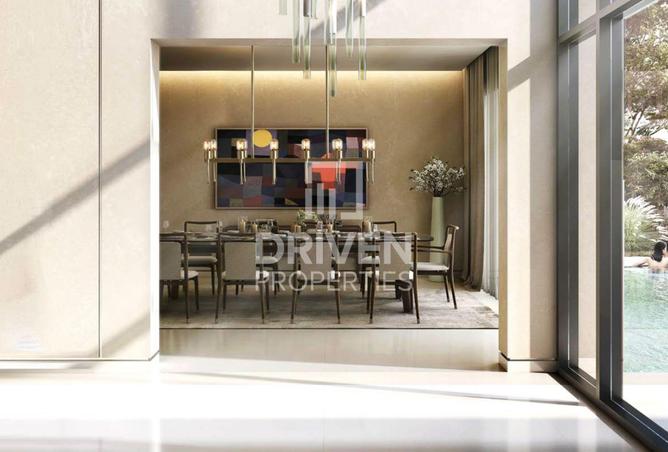 67459719 - Property Image 2