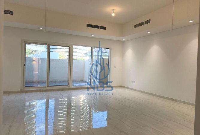 16122252 - Property Image 3