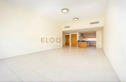 Apartment - 1 Bedroom - 2 Bathrooms for sale in Building 188 - Mogul Cluster - Discovery Gardens - Dubai