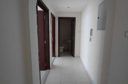 Apartment - 2 Bedrooms - 3 Bathrooms for rent in Al Qasimia - Sharjah Apartment - 2 Bedrooms - 3 Bathrooms for rent in Al Qasimia - Sharjah