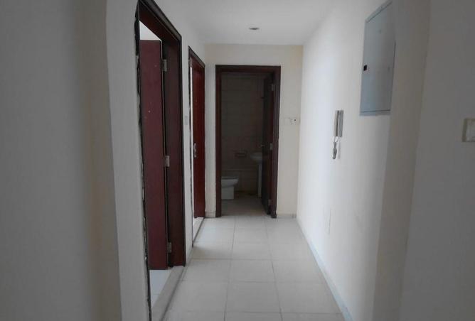 115038347 - Property Image 3