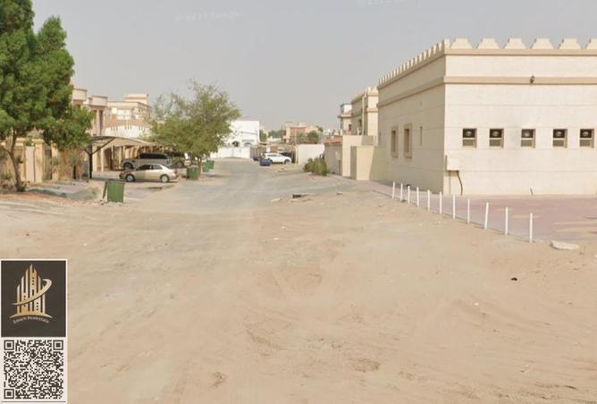 16168759 - صورة العقار 2