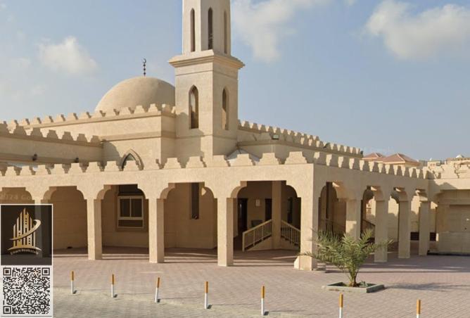 16168759 - الصورة الرئيسية للعقار