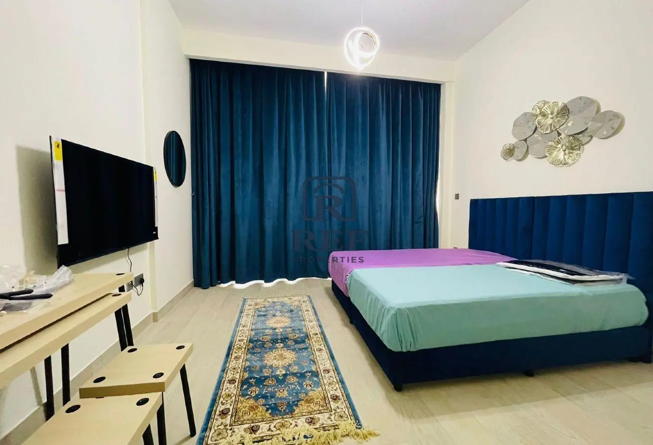 154601070 - Property Main Image