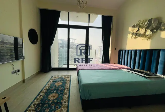 154601070 - Property Image 3