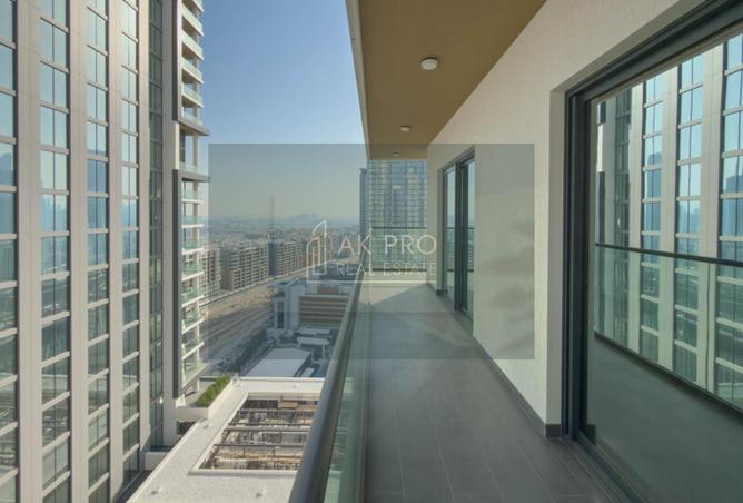 89635999 - صورة العقار 2
