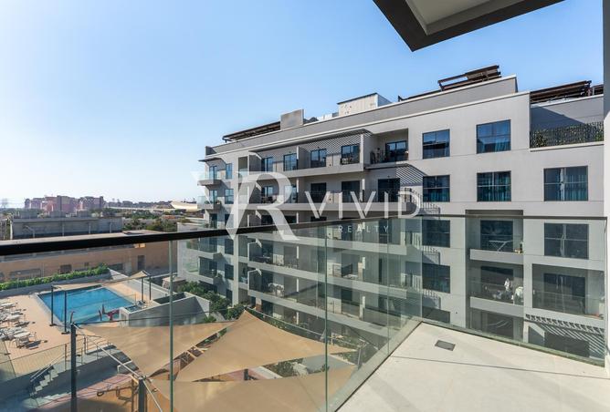 104696667 - Property Main Image