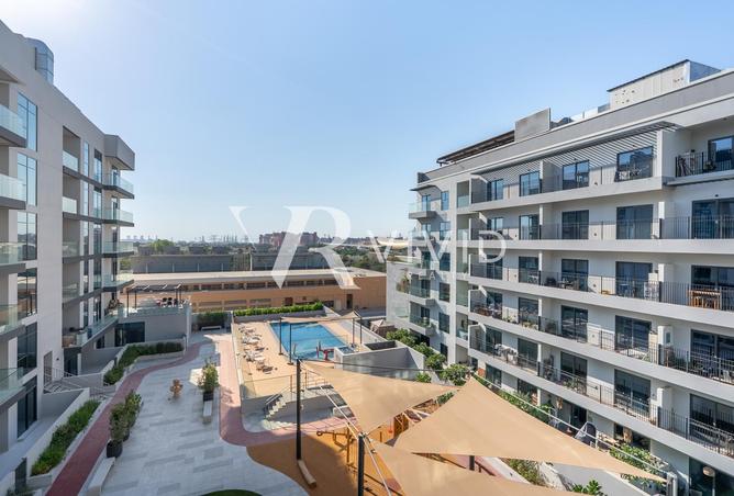 104696667 - Property Image 2