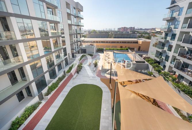 104696667 - Property Image 3