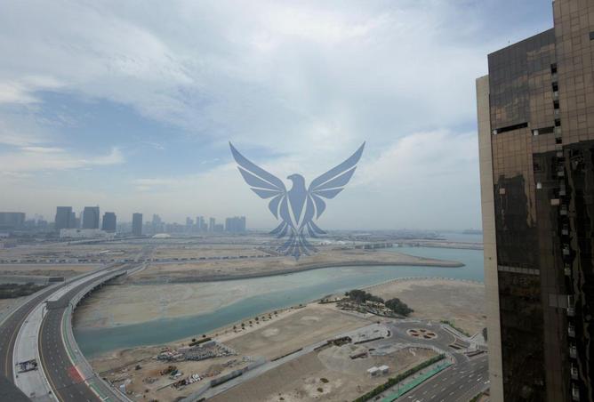 63265440 - الصورة الرئيسية للعقار