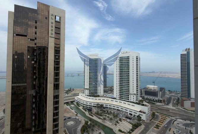 63265440 - صورة العقار 2