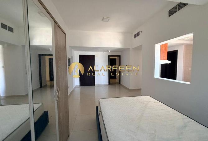 91351882 - Property Image 2