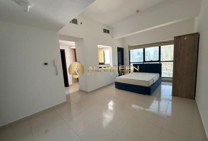 91351882 - Property Main Image