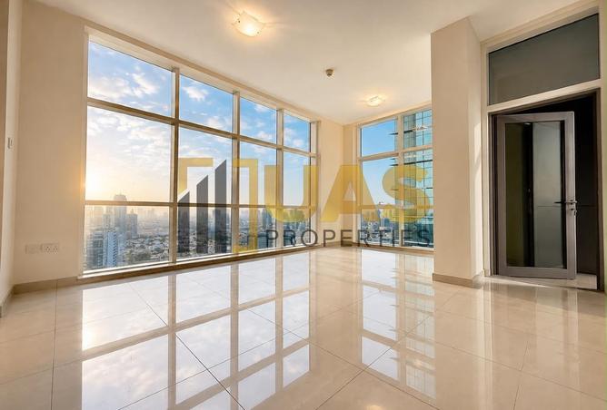 135189578 - Property Main Image
