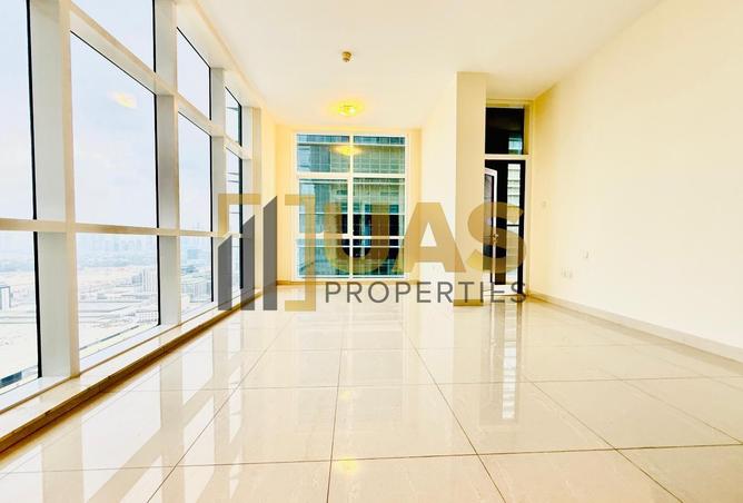 135189578 - Property Image 2